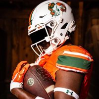 CSU RAM NATION (@csuramsnation) 's Twitter Profile Photo CSU RAM NATION (@csuramsnation) 's Twitter Profile Photo