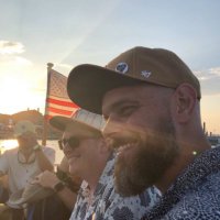 luke (@lukeoneil47) 's Twitter Profile Photo luke (@lukeoneil47) 's Twitter Profile Photo