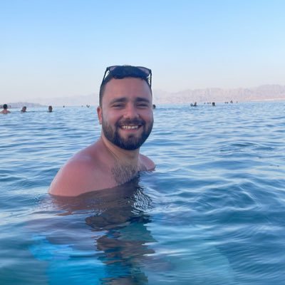 الله بالخير
