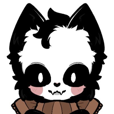 he/they | I go by Gawkee/Ali | Graphic Designer & Illustrator | I enjoy everything!! and lvoe cats, and stream!
banner: @Jontonsart | pfp: @kamekosu