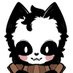 Gawkee ★⋆.˚✮ ≽///⩊•^≼ ★⋆.˚✮ (@gawkeee) Twitter profile photo Gawkee ★⋆.˚✮ ≽///⩊•^≼ ★⋆.˚✮ (@gawkeee) Twitter profile photo