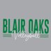 _blairoaksvolleyball_ (@blairoaksv11499) Twitter profile photo _blairoaksvolleyball_ (@blairoaksv11499) Twitter profile photo