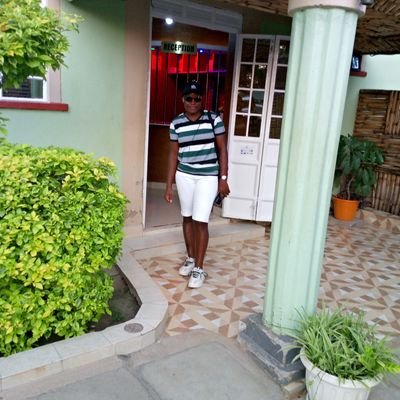 MaryMukwey35679's profile picture. 