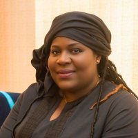 Fatou Jagne Senghore (@fatoujagnes) 's Twitter Profile Photo Fatou Jagne Senghore (@fatoujagnes) 's Twitter Profile Photo