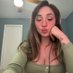 jessica kate (@cryptogive50699) Twitter profile photo jessica kate (@cryptogive50699) Twitter profile photo