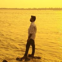 Manimax (@manimax82) 's Twitter Profile