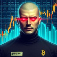 LC Crypto Capital (@lc_system) 's Twitter Profile
