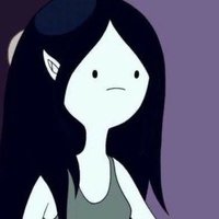 Jay ๐ (isfj) (@junk0r3xic) 's Twitter Profile