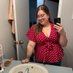 Helen_dennis222 (@helen_dennis222) Twitter profile photo Helen_dennis222 (@helen_dennis222) Twitter profile photo