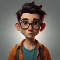 DNS.mnt (@dnsmnt) 's Twitter Profile