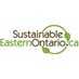 Sustainable Eastern Ontario (SEO) (@sustainable613) Twitter profile photo Sustainable Eastern Ontario (SEO) (@sustainable613) Twitter profile photo