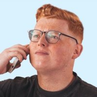 Jack (@jacksocials) 's Twitter Profile Photo Jack (@jacksocials) 's Twitter Profile Photo