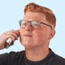 Jack (@jacksocials) Twitter profile photo Jack (@jacksocials) Twitter profile photo