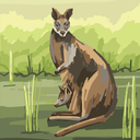 Ana Karen Adrián Pech - @ana58043 - Twitter