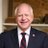 Tim Walz