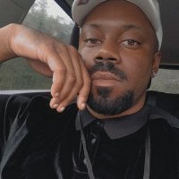 Big Veli 🏁🏁🇺🇲 America 1st 🫱🏾🫲🏻 (@diggavelidoes) 's Twitter Profile Photo Big Veli 🏁🏁🇺🇲 America 1st 🫱🏾🫲🏻 (@diggavelidoes) 's Twitter Profile Photo