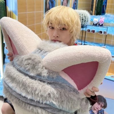 jnginpoems's profile picture. ͏ ͏ ͏ ͏ ͏ ͏ ͏ ͏ ͏ ͏ ͏ ͏ ͏ ͏ ͏ #아이엔 ’ s girl and collector ! ͏ ͏ ͏ ͏ ͏ ͏ ͏ ͏ ͏ ͏ ͏ ͏ ͏ ͏ ͏ ͏ ͏ ͏ ͏ ͏ ͏ ͏ ͏ ͏ ͏ ͏ ͏