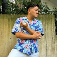 STEM_OKURA_TAKAYUKI (@tac_246) 's Twitter Profile