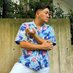 STEM_OKURA_TAKAYUKI (@tac_246) Twitter profile photo STEM_OKURA_TAKAYUKI (@tac_246) Twitter profile photo