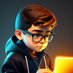 Daniel Odu ๐ฅ๏ธ๐ป (@iam_danielodu) Twitter profile photo Daniel Odu ๐ฅ๏ธ๐ป (@iam_danielodu) Twitter profile photo
