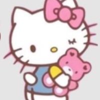 ひかる⭐️💕 (@hikaru_u1206) 's Twitter Profile