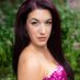 NicciJackson (@niccijdancer) Twitter profile photo NicciJackson (@niccijdancer) Twitter profile photo