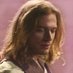thea (@loverlestat) Twitter profile photo thea (@loverlestat) Twitter profile photo