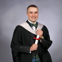Mr Gilhooley PE (@mrgilhooleype) 's Twitter Profile Photo