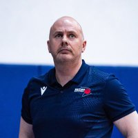 Donnie MacDonald (@dmacdonaldcoach) 's Twitter Profile Photo Donnie MacDonald (@dmacdonaldcoach) 's Twitter Profile Photo