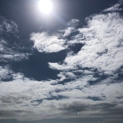 misterioso8323's profile picture. 𝚃𝚞𝚍𝚘 𝚘 𝚚𝚞𝚎 𝚞𝚖 𝚜𝚘𝚗𝚑𝚘 𝚙𝚛𝚎𝚌𝚒𝚜𝚊 𝚙𝚊𝚛𝚊 𝚜𝚎𝚛 𝚛𝚎𝚊𝚕𝚒𝚣𝚊𝚍𝚘 𝚎́ 𝚊𝚕𝚐𝚞𝚎́𝚖 𝚚𝚞𝚎 𝚊𝚌𝚛𝚎𝚍𝚒𝚝𝚎 𝚚𝚞𝚎 𝚎𝚕𝚎 𝚙𝚘𝚜𝚜𝚊 𝚜𝚎𝚛