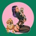 Stacy_x3 โจ (@stacy_xstacy) Twitter profile photo Stacy_x3 โจ (@stacy_xstacy) Twitter profile photo