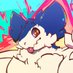 TyNami (comms open) (@choicespecstyph) Twitter profile photo TyNami (comms open) (@choicespecstyph) Twitter profile photo