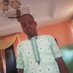 Saheed Jamiu (@saheedjami45790) Twitter profile photo Saheed Jamiu (@saheedjami45790) Twitter profile photo