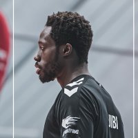 Godi Jibi (@jibigodi10) 's Twitter Profile