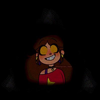 SSHOOTINGGSSTAR's profile picture. KEEP SMILING THROUGH, JUST LIKE YOU ALWAYS DO !  ‘TIL THE BLUE SKIES DRIVE THE DARK CLOUDS FAR AWAY !