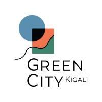 Green City Kigali (@greencitykigali) 's Twitter Profile