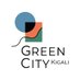 Green City Kigali (@greencitykigali) Twitter profile photo Green City Kigali (@greencitykigali) Twitter profile photo