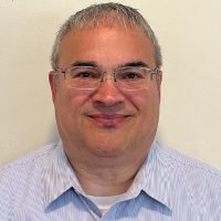 Tommy (@tcaswizards) 's Twitter Profile