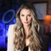 Lauren Southern (@lauren_southern) Twitter profile photo Lauren Southern (@lauren_southern) Twitter profile photo