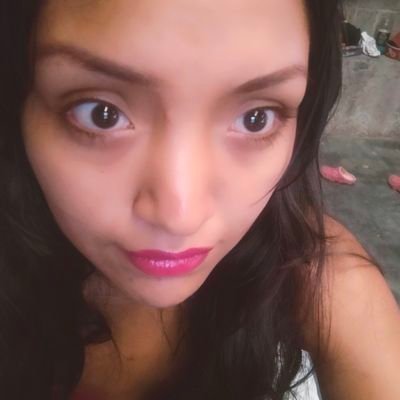 carabarin_dulce's profile picture. amante de la literatura y del buen arte 🎭🎨 no me gusta lo pervertido solo amistad propia