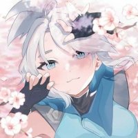 Scopezy (@scopezy) 's Twitter Profile Photo