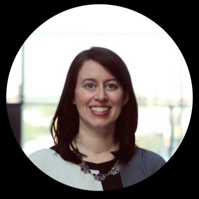 lisa_burry's profile picture. PharmD, PhD. A things critical care.                       🎨 🎹 📚🤸‍♂️