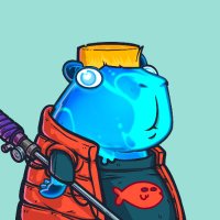 MangaRosa (@mangarosa_y) 's Twitter Profile Photo