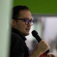 Esteban Tavera (@estebantavera) 's Twitter Profile