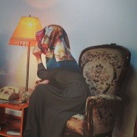 Rümeysa Kaynar (@kynrrumeysa) Twitter profile photo