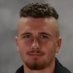 Christian Whitley - @GustieFootball (@cwhitley27) Twitter profile photo Christian Whitley - @GustieFootball (@cwhitley27) Twitter profile photo