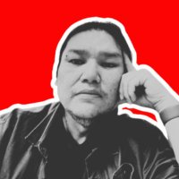 Duncan Idunno (@mremonkey) 's Twitter Profile