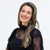 Kayla Kingdon-Bebb (@kaylakingdon) 's Twitter Profile
