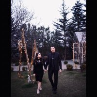 MY🍀 (@merveyall__) 's Twitter Profile