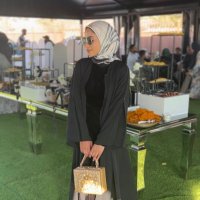 Aalia Wajar 🇵🇸 (@aalia_wajar) 's Twitter Profile